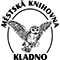 kladno
